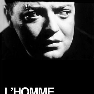 Foto O Homem Que Sabia Demais