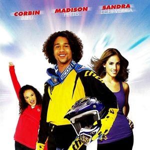 Foto Na Trilha da Vitória