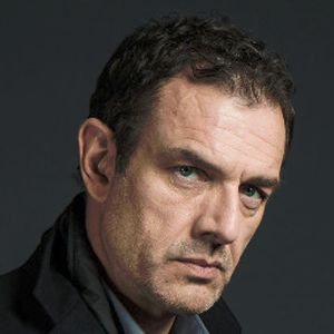 Foto Jean-Yves Berteloot