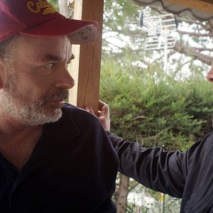 Foto Minha Alma Por Ti Liberta