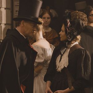 Foto Paganini - The Devil's Violinist