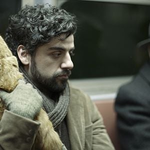 Foto Inside Llewyn Davis: Balada de um Homem Comum