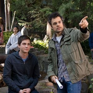 Foto Thor Freudenthal