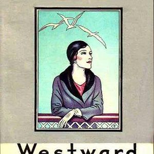 Foto Westward Passage