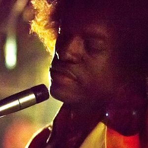 Foto Jimi: Tudo a Meu Favor