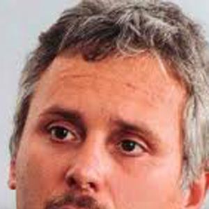 Foto Cristiano Bortone