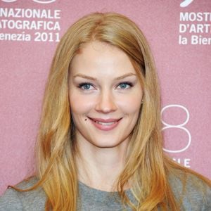 Foto Svetlana Khodchenkova