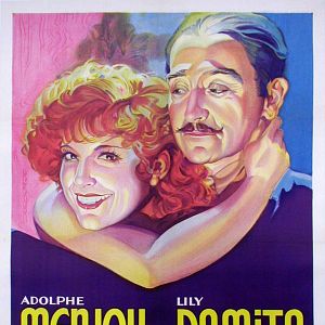 Foto Amigos e Amantes