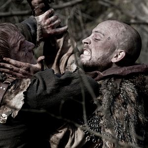 Foto A Viking Saga: The Darkest Day