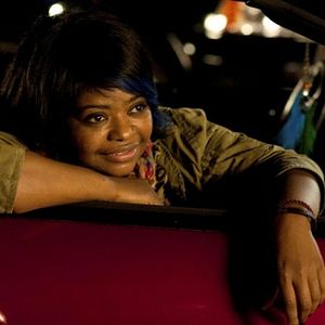 Foto Paraíso - Em Busca da Felicidade