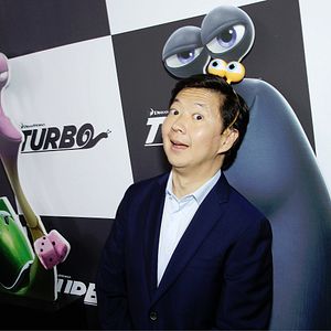 Foto Turbo