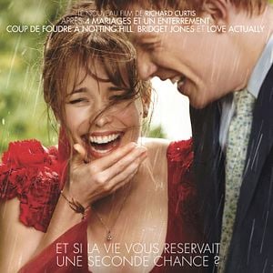 Foto Questão de Tempo