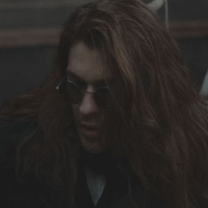 Foto David Garrett (II)