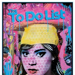 Foto O Diário de uma Virgem