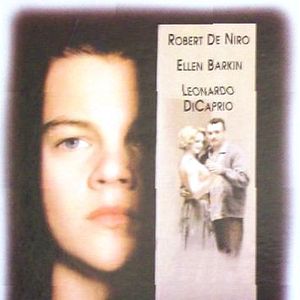 Foto O Despertar de um Homem