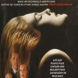 Foto Relação Indecente