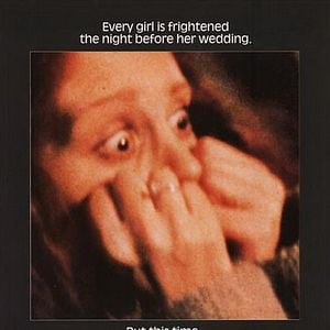 Foto Trilha de Corpos