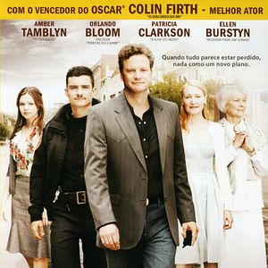 Foto Bom Demais Pra Ser Verdade