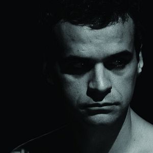 Foto No Lugar Errado