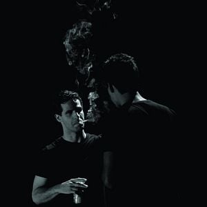 Foto No Lugar Errado