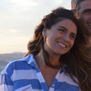 Foto S.O.S. - Mulheres ao Mar