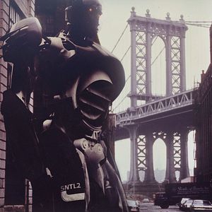 Foto X-Men: Dias de um Futuro Esquecido