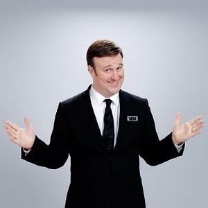 Foto Pierre Bénézit