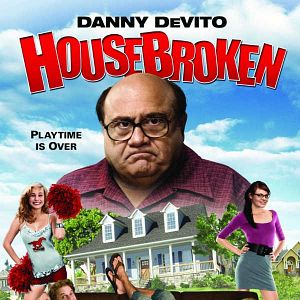 Foto De Pernas pro Ar