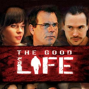Foto The Good Life
