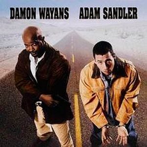 Foto À Prova de Balas