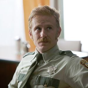 Foto Amor Fora da Lei