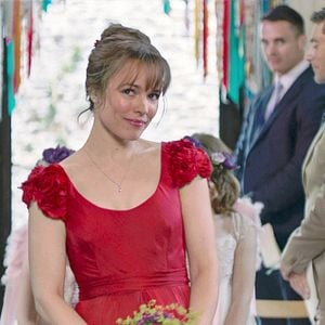 Foto Questão de Tempo