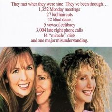 Foto Mulheres, Amigas e Irmãs