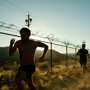 Foto O Grande Herói