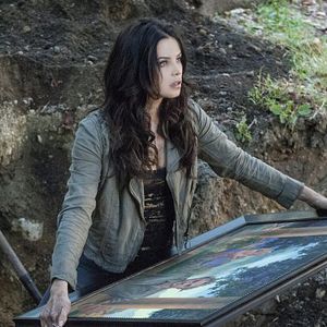 Foto Witches of East End