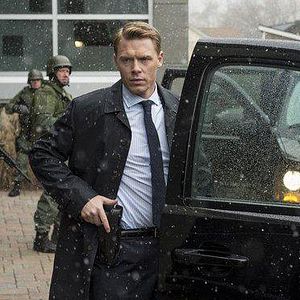 Foto Diego Klattenhoff