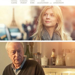 Foto O Último Amor de Mr. Morgan