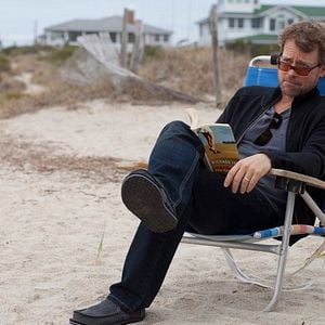 Foto Ligados pelo Amor