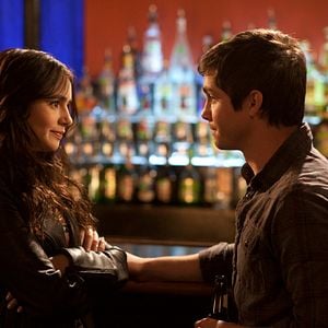 Foto Ligados pelo Amor