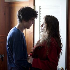 Foto Ligados pelo Amor