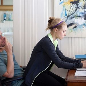 Foto Ligados pelo Amor