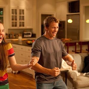 Foto Ligados pelo Amor