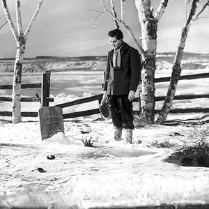 Foto A Mocidade de Lincoln