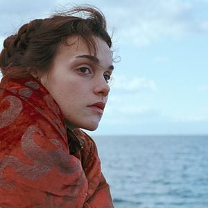 Foto Mary, Rainha da Escócia