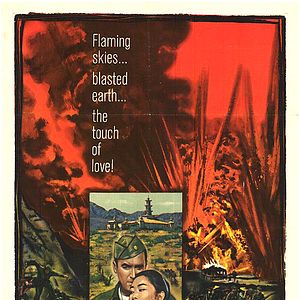 Foto O Homem que Destrói