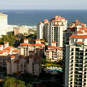 Foto Sorria, Você Está na Barra!