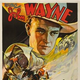 Foto O Regimento Sinistro