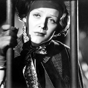 Foto O Prisioneiro da Ilha dos Tubarões