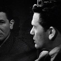 Foto Beijo da Traição