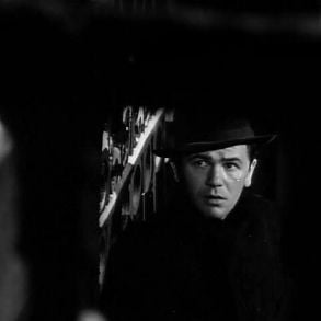 Foto Beijo da Traição